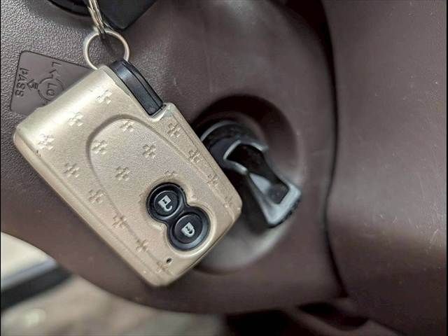 TOYOTA PASSO 2013 Image 31