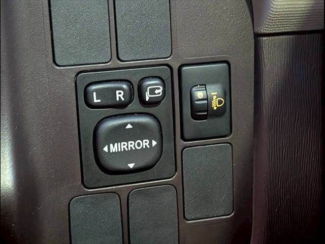 TOYOTA PASSO 2013 Image 31