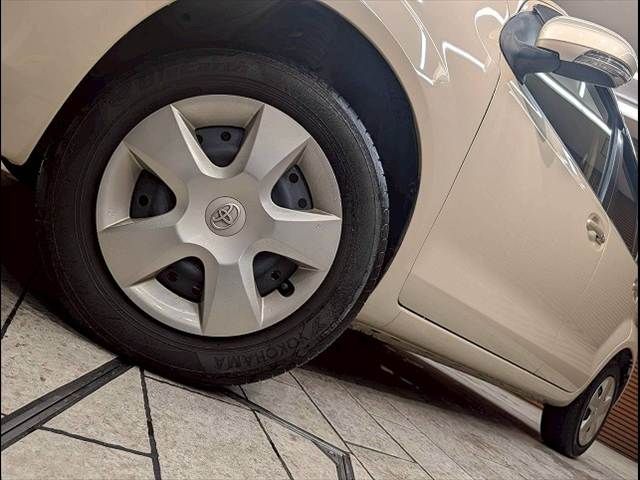 TOYOTA PASSO 2013 Image 31