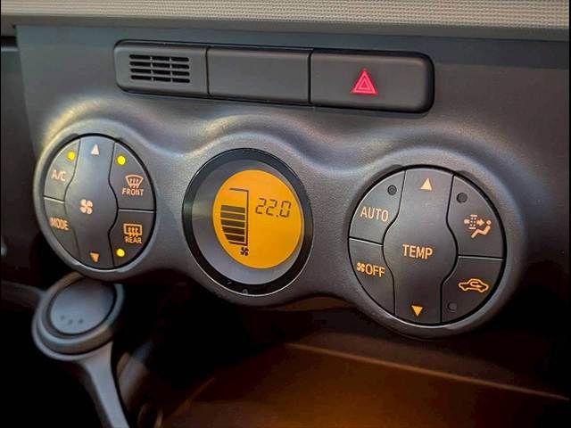 TOYOTA PASSO 2013 Image 31