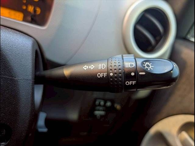 TOYOTA PASSO 2013 Image 31