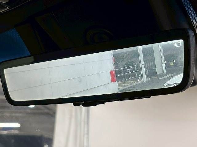 TOYOTA HARRIER HYBRID 2021 Image 31