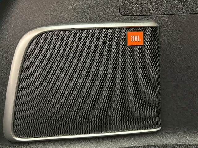 TOYOTA HARRIER HYBRID 2021 Image 31