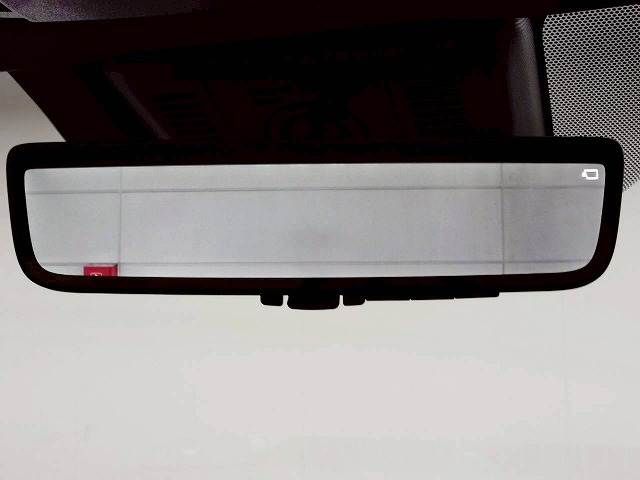 TOYOTA CROWN SPORT 2024 Image 31