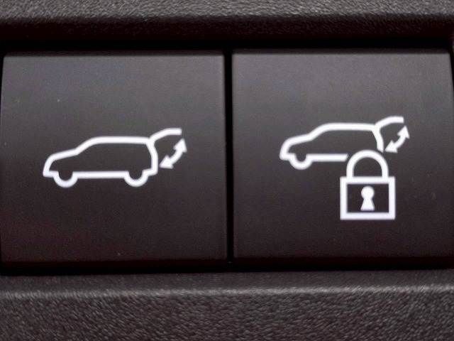 TOYOTA CROWN SPORT 2024 Image 31