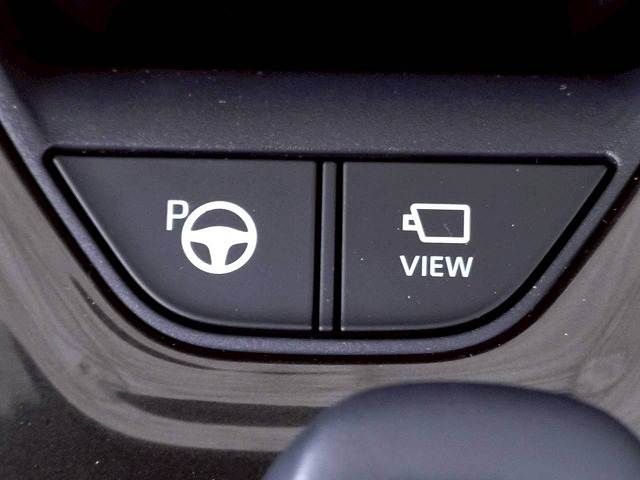 TOYOTA CROWN SPORT 2024 Image 31