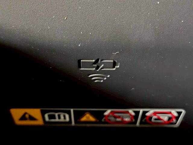 TOYOTA CROWN SPORT 2024 Image 31