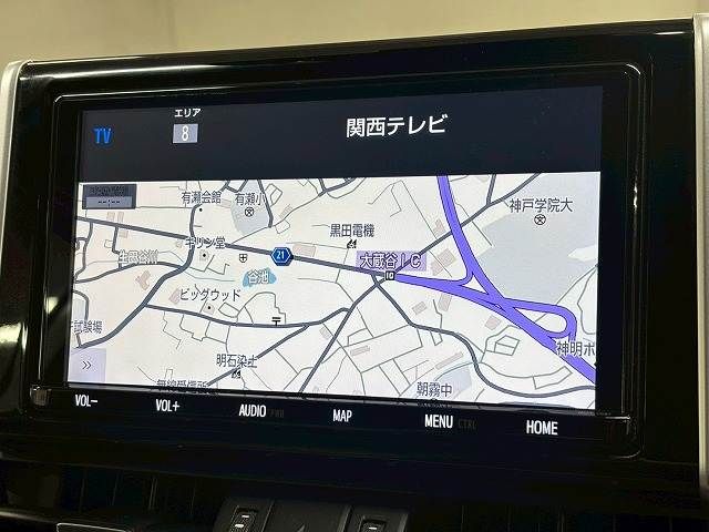 TOYOTA RAV4 HYBRID 4WD 2019 Image 31