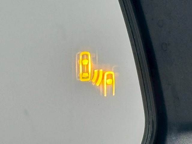 TOYOTA RAV4 HYBRID 4WD 2019 Image 31