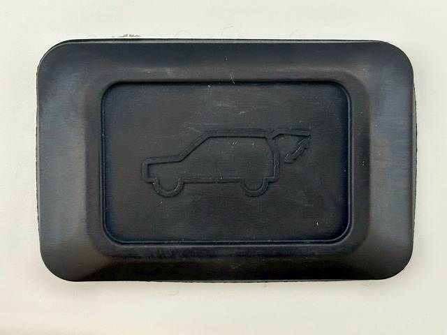 TOYOTA RAV4 HYBRID 4WD 2019 Image 31