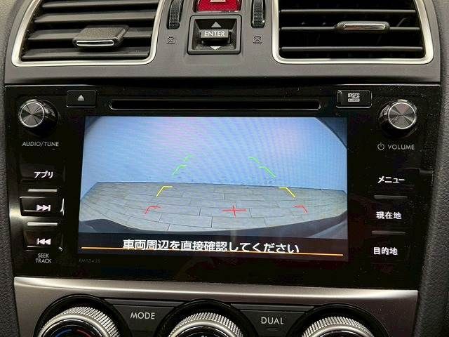 SUBARU XV 2015 Image 31