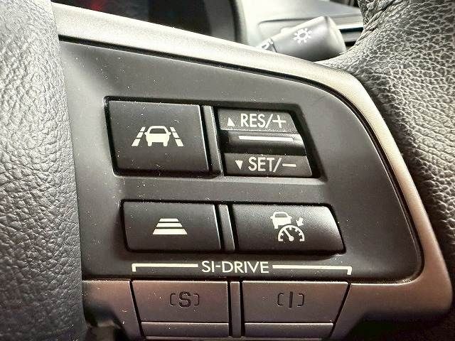 SUBARU XV 2015 Image 31