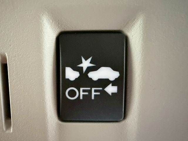 SUBARU XV 2015 Image 31