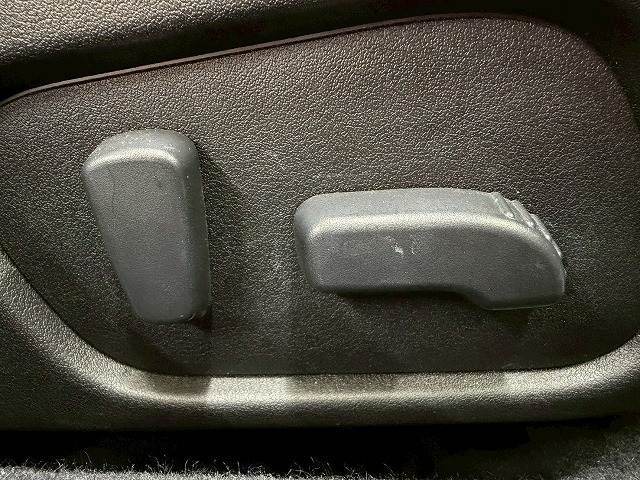 SUBARU XV 2015 Image 31