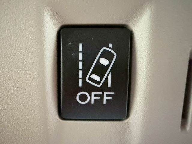 SUBARU XV 2015 Image 31