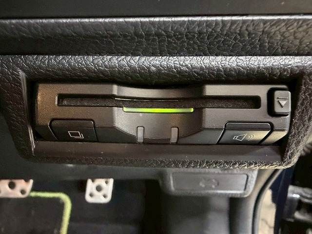 SUBARU XV 2015 Image 31