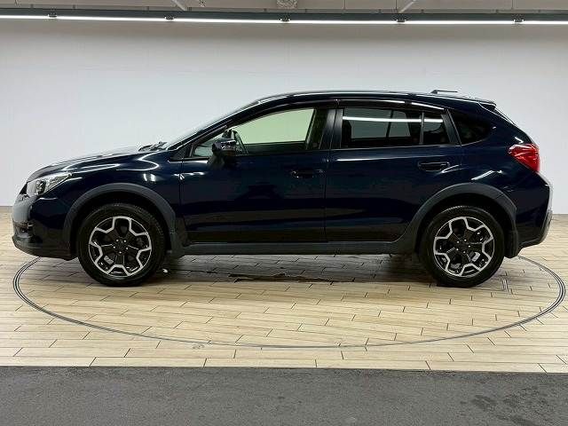 SUBARU XV 2015 Image 31