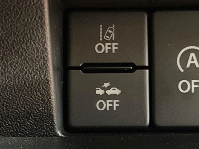 SUZUKI JIMNY 4WD 2025 Image 31