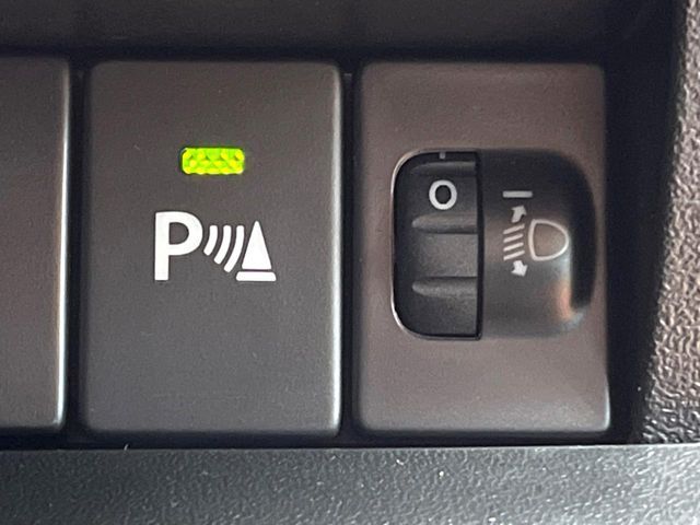 SUZUKI JIMNY 4WD 2025 Image 31