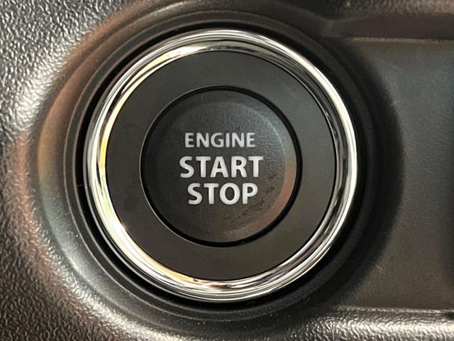 SUZUKI JIMNY 4WD 2025 Image 31