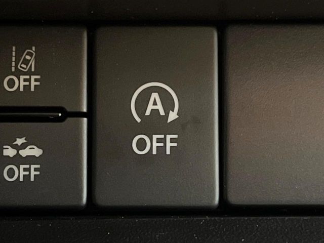 SUZUKI JIMNY 4WD 2025 Image 31