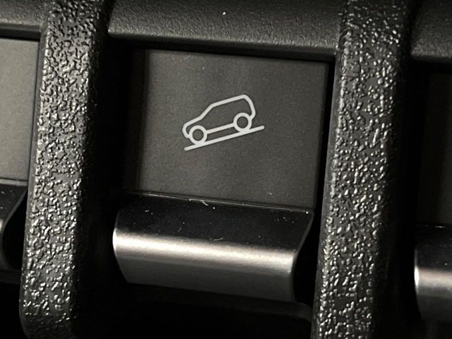 SUZUKI JIMNY 4WD 2025 Image 31