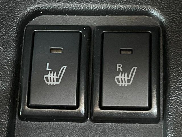 SUZUKI JIMNY 4WD 2025 Image 31