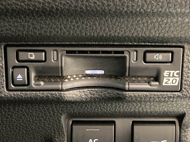 TOYOTA COROLLA CROSS HYBRID 2023 Image 31