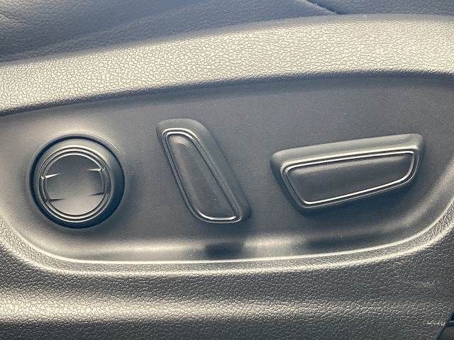 TOYOTA COROLLA CROSS HYBRID 2023 Image 31