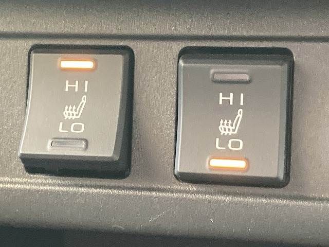 TOYOTA COROLLA CROSS HYBRID 2023 Image 31