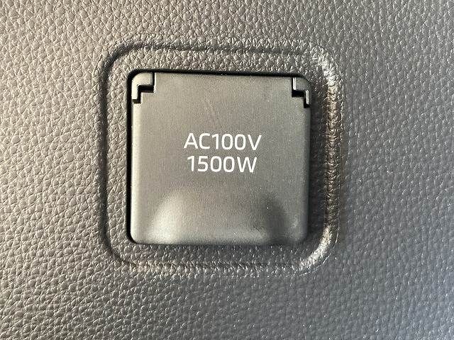 TOYOTA COROLLA CROSS HYBRID 2023 Image 31