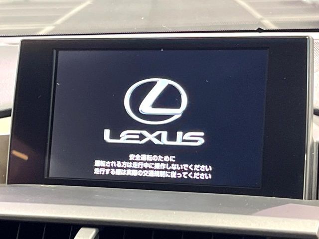 TOYOTA LEXUS NX200T 2015 Image 31