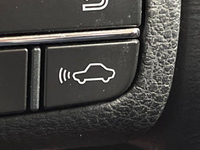 TOYOTA LEXUS NX200T 2015 Image 31