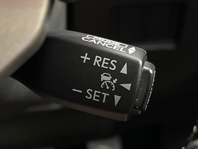 TOYOTA LEXUS NX200T 2015 Image 31