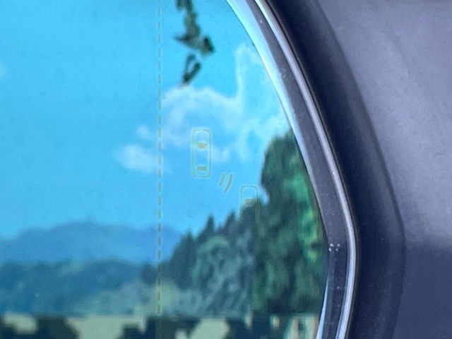 TOYOTA LEXUS NX200T 2015 Image 31