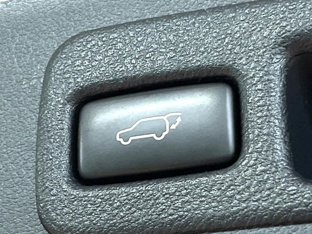 TOYOTA LEXUS NX200T 2015 Image 31