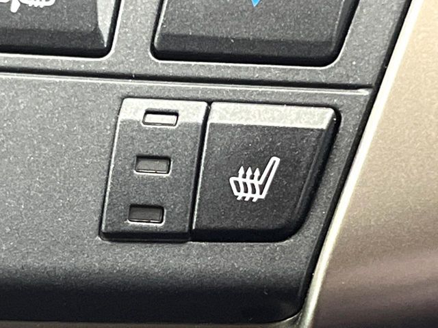 TOYOTA LEXUS NX200T 2015 Image 31