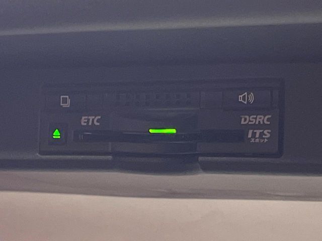 TOYOTA LEXUS NX200T 2015 Image 31