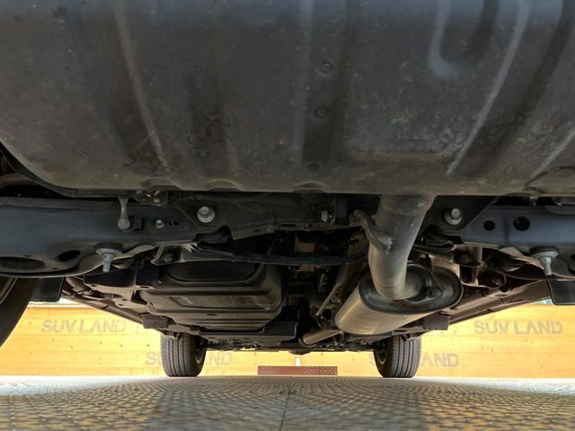 TOYOTA LEXUS NX200T 2015 Image 31