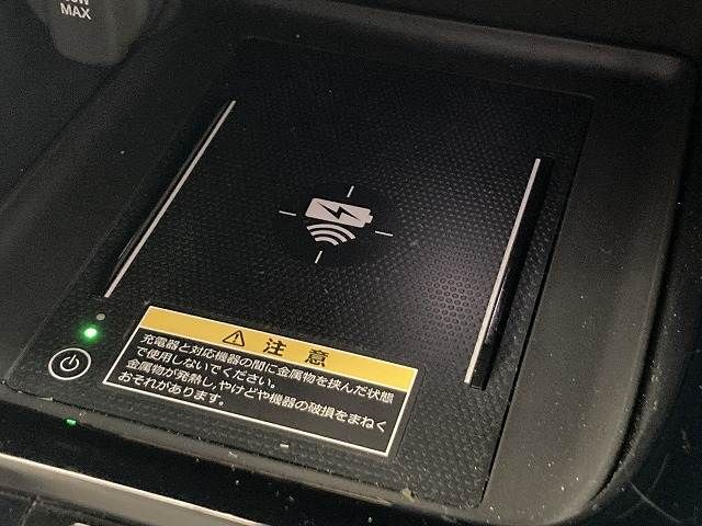 HONDA VEZEL E:HEV 2022 Image 31