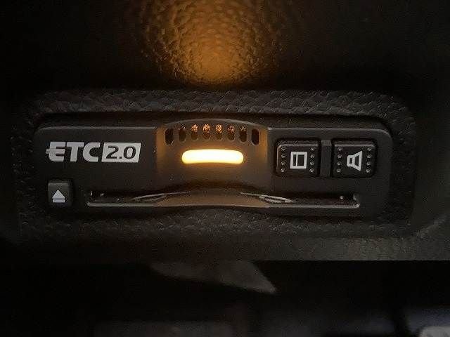 HONDA VEZEL E:HEV 2022 Image 31