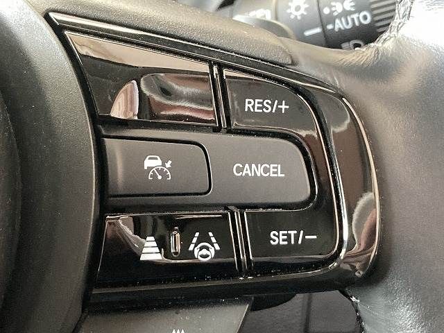 HONDA VEZEL E:HEV 2022 Image 31