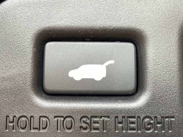 HONDA VEZEL E:HEV 2022 Image 31