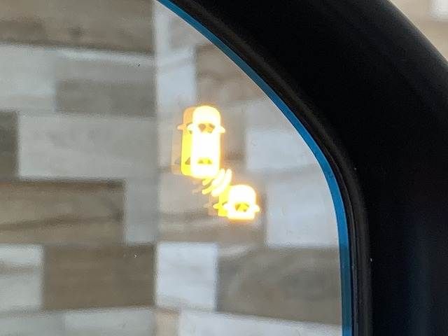 HONDA VEZEL E:HEV 2022 Image 31