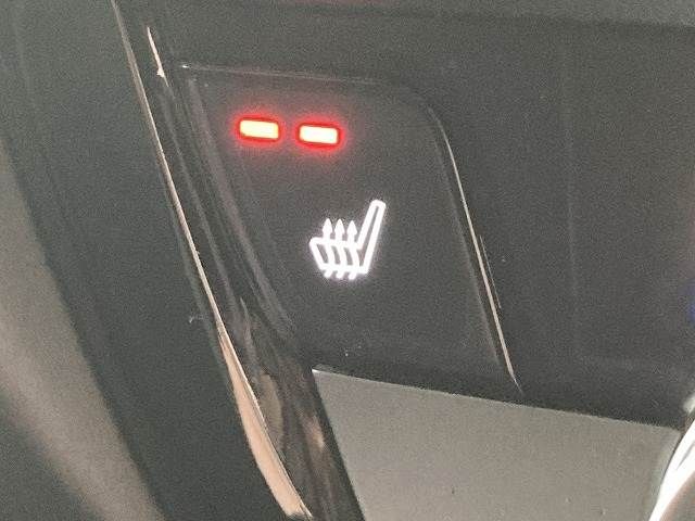 HONDA VEZEL E:HEV 2022 Image 31