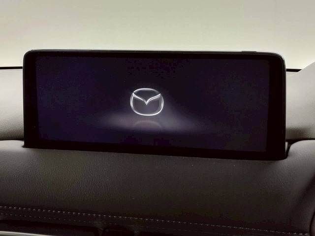 MAZDA CX-5 2023 Image 31