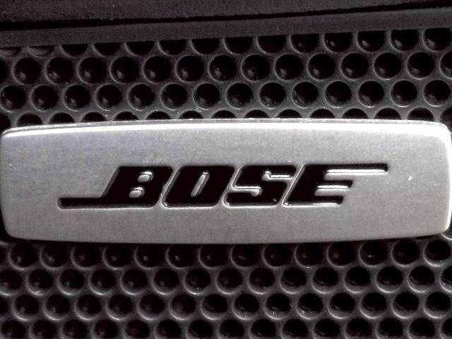 MAZDA CX-5 2023 Image 31