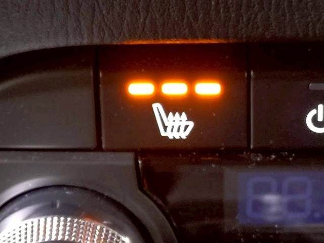 MAZDA CX-5 2023 Image 31