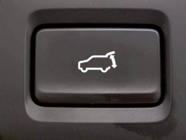 MAZDA CX-5 2023 Image 31