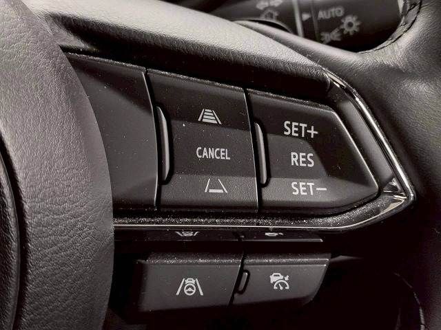 MAZDA CX-5 2023 Image 31